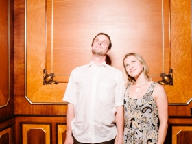 12-06-02-lr-photobooth-194